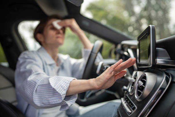 Best Affordable air conditioning repair  in Pulaski, WI