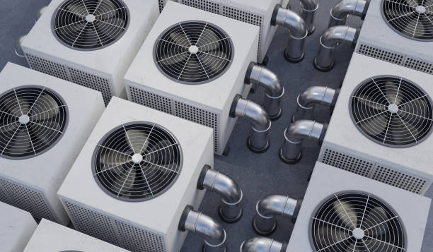 Reliable Pulaski, WI HVAC Solutions